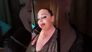 International Duo live pop dance music cover band jazz acoustic lounge music