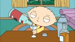 Redder Than That (Music Video)