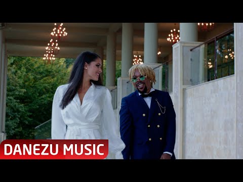 Admiral C4C  ❌️ Shoot Your Shot | Official video