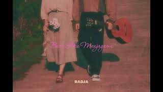 Download lagu Biar Aku Menjagamu #radja mp3