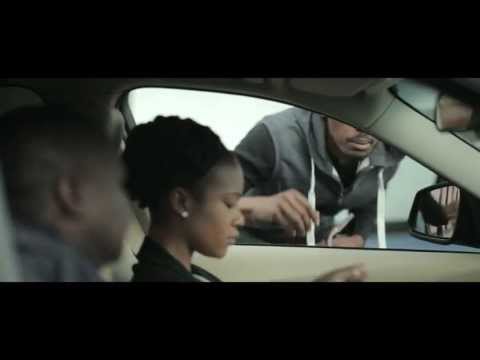 ⁣Ghetto University