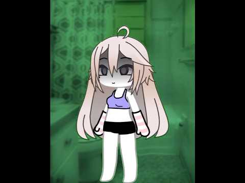 [ C’mon, apologize | F!yn ] #yn#angst#gachalife#gacha#trend