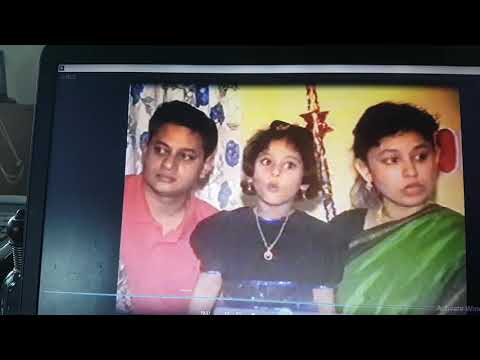 happy birthday iffah