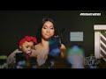 OFFSET PERFORMING CLOUT W CARDI B KULTURE IN NYC
