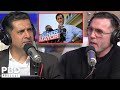 Favorite Podcast Of All Time The Unforgettable Interview With Anthony Weiner