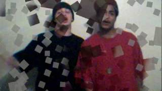 DO DA DAMN THING MUSIC VIDEO