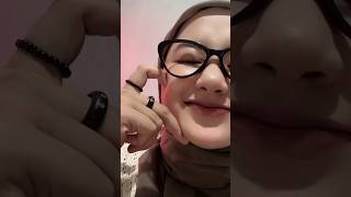 Download lagu JJ LAGU JAWA || Template Capcut Terbaru #jedakjedug #jjtipis #fypシ mp3