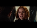 Nocturnal Animals Clip - You Look Beautiful
