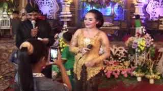 Download lagu Langgam Jawa nyiroro kidul. mp3