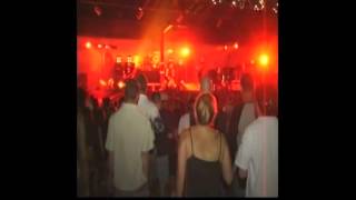 Destroy All - Static X live with State of Insomnia 8/31/2004