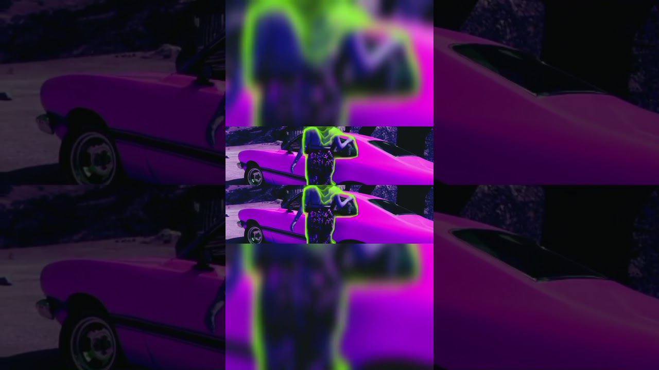 Prod. Modelo planet x Jxde.Midnight -  QUEEN SPIDER ROCK N ROLL #REMIX  #Altrap #shorts