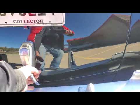 1940 Chrysler New Yorker (CC-1452744) for sale in Annandale, Minnesota