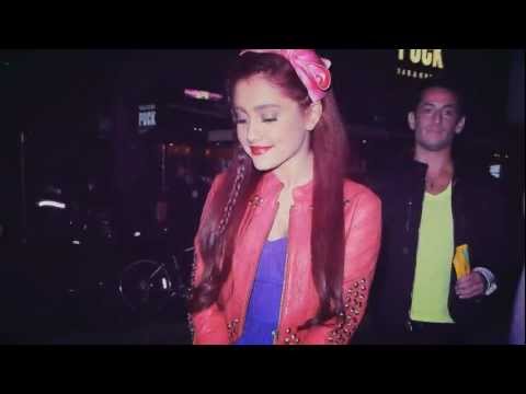 SUUMMER OF ♥ [HAPPY BIRTHDAY GABIJA]