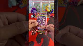 New Mega Pokemon For Your Mega Binder!