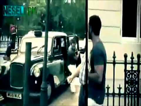 DJ Malip   Teslim Al Gökhan Özen Remix