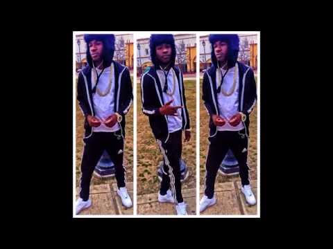 24Shotzz - Rambo Ft LuhMatti