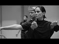 Biennale Danza 2026 - WINN Dance (trailer)