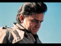 Johnny Cash - First Time Ever I Saw Your Face