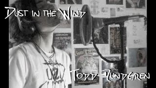 Dust in the Wind - Todd Rundgren/Guns N&#39; Roses (Cover by L&#39;aintr)