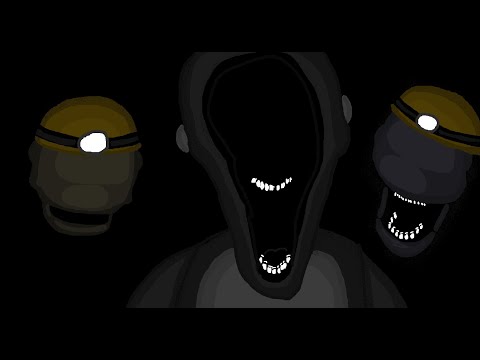 LETHAL APE IS BACK | Lethal Ape Redux