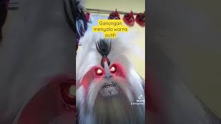 Download lagu ganongan menyala warna putih mp3