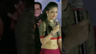 actress aksharahassan navelpiercing ❤️3/#actressnavelpiercing #navelpiercing #navel #aksharahaasan /
