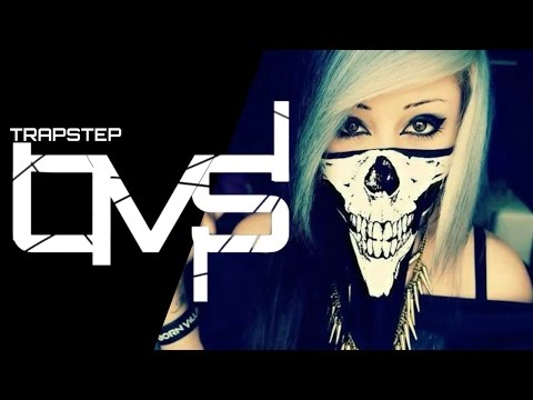 Rae Sremmurd - Black Beatles (MAKJ Remix)