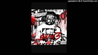 chiefkeef irri feat. lil b (bang three part two)