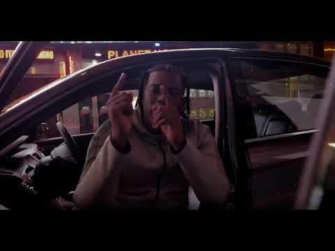 UK Drill Type Beat | SL x Zone 2 KwengFace x Sheff G Type Beat ''Lets Get It'' [Prod.by.Yamaica]