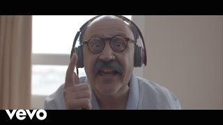 Rayden - Haciendo Cuentas