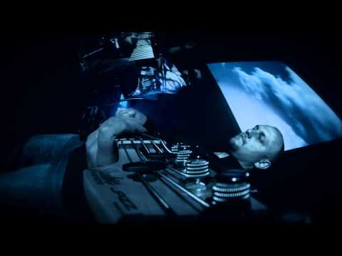 Jakub Smolík Já budu blues ti hrát