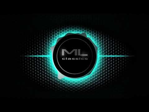 Blue Ice ‎– You Keep Me Hanging On (DJ Aligator vs. CS-Jay Remix Long)