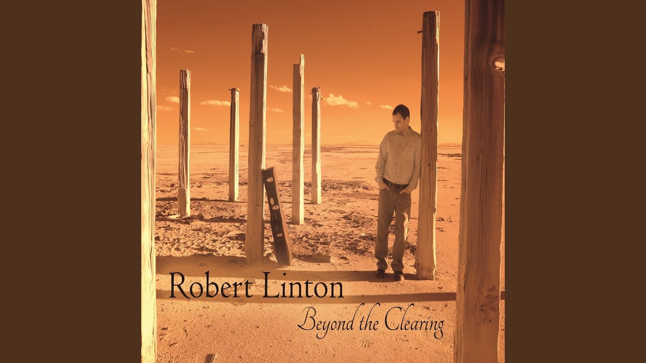 Promotional video thumbnail 1 for Robert Linton