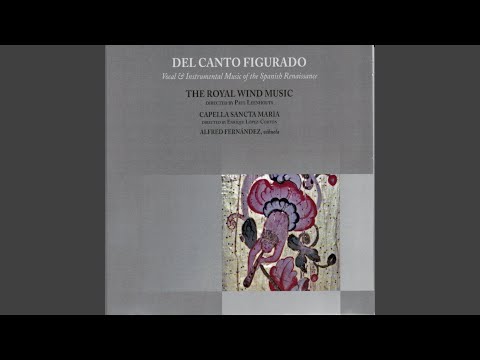 Benedicta es caelorum Regina