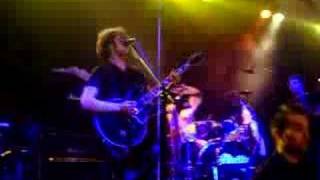The Fratellis (New Track 6) - Shameless
