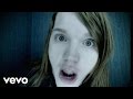 Underoath - You're Ever So Inviting