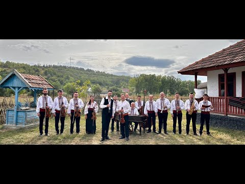 Gabriel Dumitru - Cine mi te-a scos în cale ? 🤔