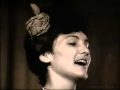 Sofia Rotaru - Mult mi-e draga primavara - 1966 ...