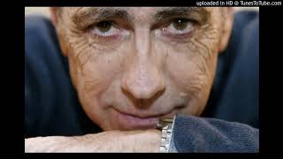 Alain Chamfort - Les microsillons    2018