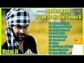 ll Babbu Maan All Old Songs ll Old is Gold ll Top 10 MP3 Songs ll Best Punjabi Songs Of Babbu Maan