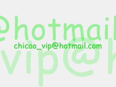 Mc Loscar - Deixa Cair Na Porrada 2010 ( DJ RISADA & DJ JAMANTA ) NOVA VERSÃO 2010