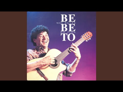 Pout-Pourri: A-) Bebete Vão Bora / B-) Take It Easy My Brother Charles / C-) Charlie Brown