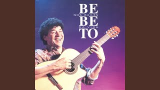 Pout-Pourri: A-) Bebete Vão Bora / B-) Take It Easy My Brother Charles / C-) Charlie Brown