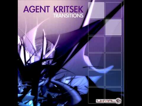 aGent kRitsek ~ Between Words