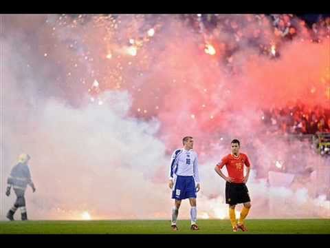 Hajmo Bosno Hajmo Hercegovino