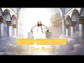UNTO THE KING (With Lyrics) : Don Moen