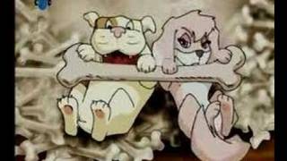 nient altro che noi... 883