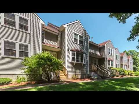 126 Patrick Rd, Tewksbury, MA   Joe Bean   Tel 781 771 1079