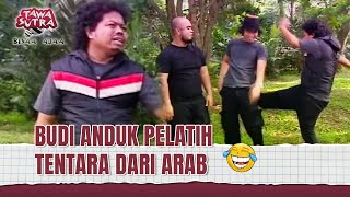 Download lagu Budi Anduk si Satpam Nyebelin | Tawa Sutra Bisa Ajaa Eps 67 2/2 mp3 Download lagu Budi Anduk si Satpam Nyebelin | Tawa Sutra Bisa Ajaa Eps 67 2/2 mp3