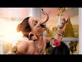 Best Ganpati Status Ganpati Bappa 4k Full Screen Hd Status 2022 Ganpati Bappa Status Ganesh Status